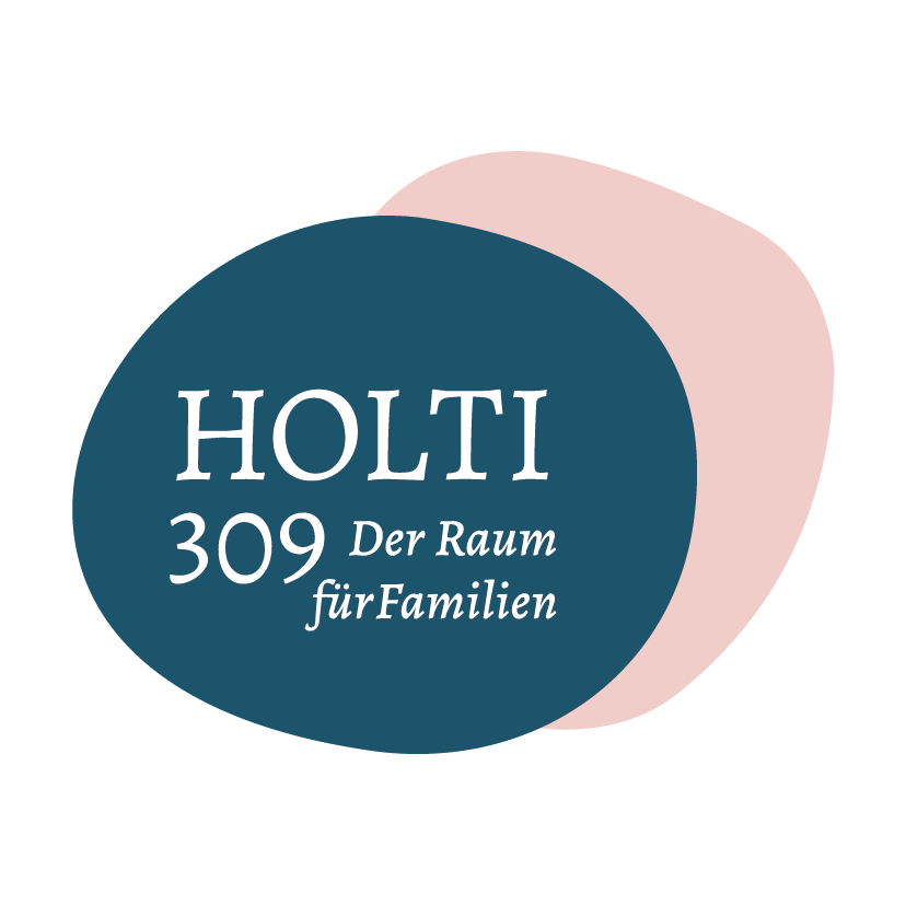 HOLTI309