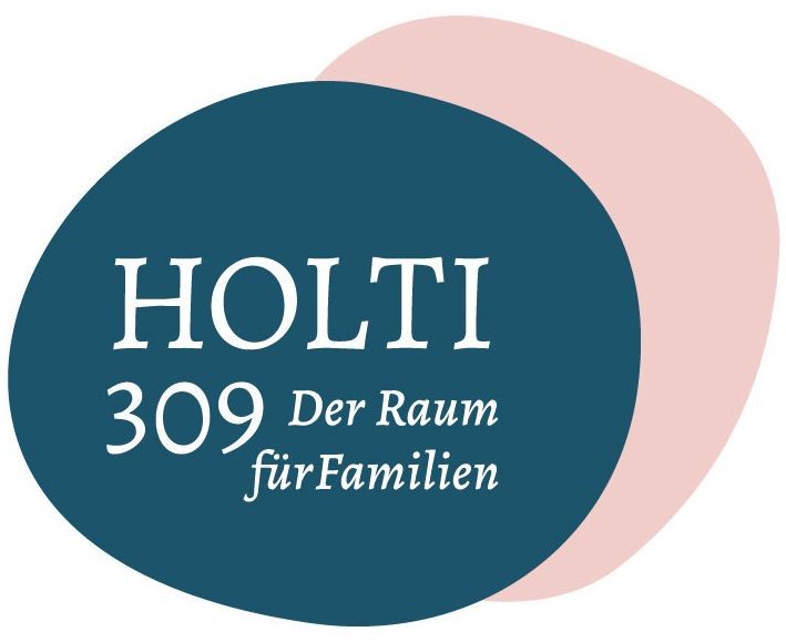 Logo Holti309